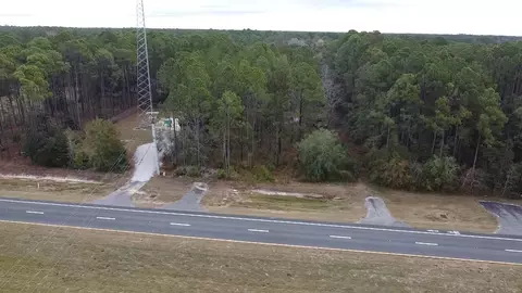 S Us-331, Freeport, FL 32439