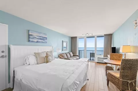 200 N Sandestin Blvd # 6672, Miramar Beach, FL 32550