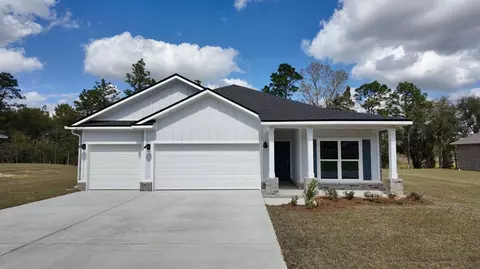 2510 Rutgers Rd, Crestview, FL 32536