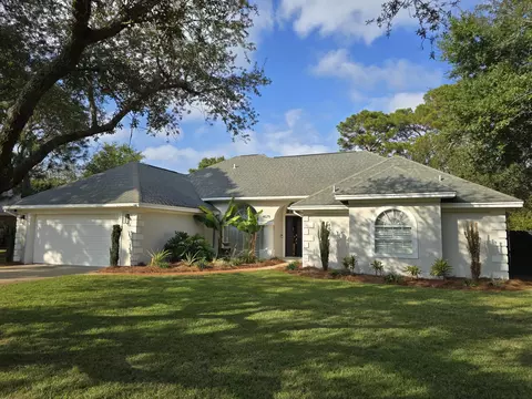 4079 Burning Tree Dr, Destin, FL 32541