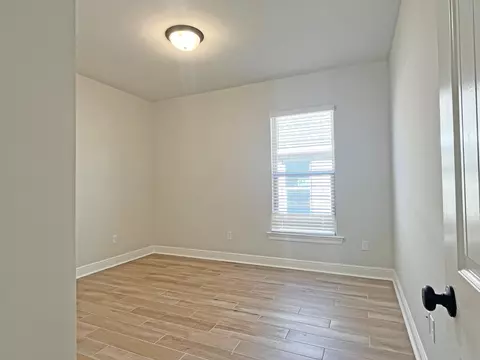 303 E Tweet St, Freeport, FL 32439 photo 19