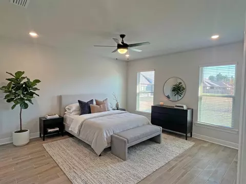 303 E Tweet St, Freeport, FL 32439 photo 10