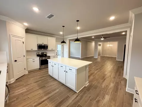 303 E Tweet St, Freeport, FL 32439 photo 3