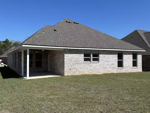 303 E Tweet St, Freeport, FL 32439 photo 29