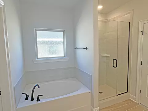 303 E Tweet St, Freeport, FL 32439 photo 16