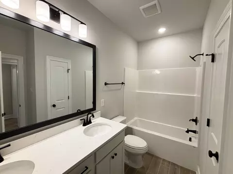 303 E Tweet St, Freeport, FL 32439 photo 26