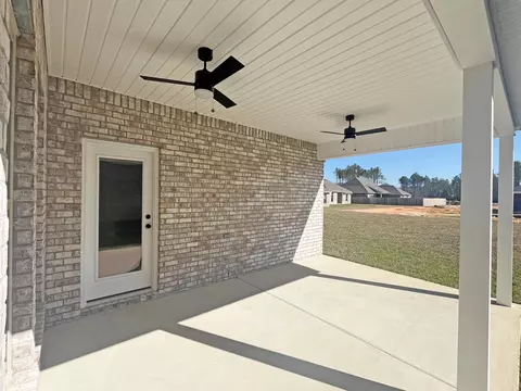 303 E Tweet St, Freeport, FL 32439 photo 28
