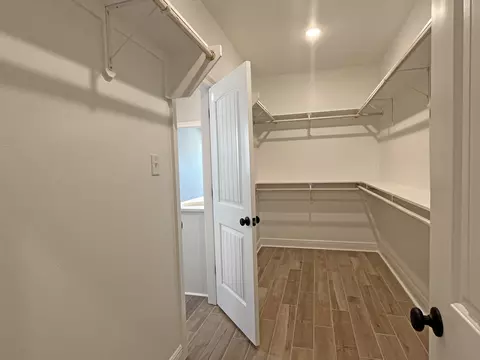 303 E Tweet St, Freeport, FL 32439 photo 17