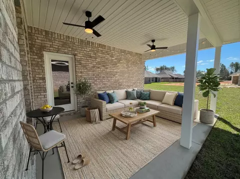 303 E Tweet St, Freeport, FL 32439 photo 27