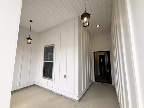 303 E Tweet St, Freeport, FL 32439 photo 2