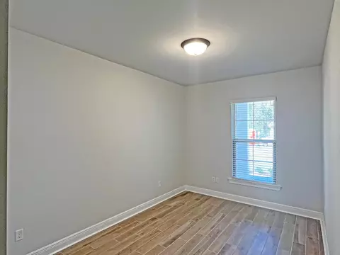 303 E Tweet St, Freeport, FL 32439 photo 21