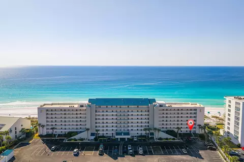 1100 E Highway 98 UNIT C103, Destin, FL 32541