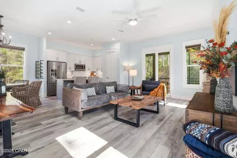 7537 Shady Glen Trl, Panama City Beach, FL 32413
