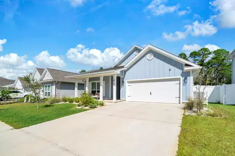 178 Piper Cv, Santa Rosa Beach, FL 32459