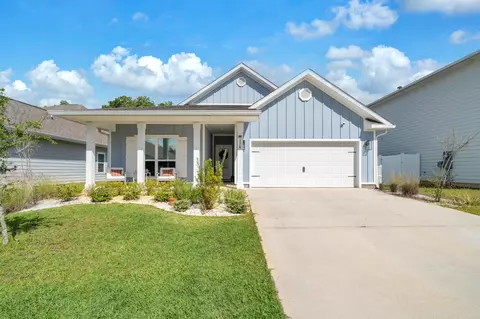 178 Piper Cv, Santa Rosa Beach, FL 32459