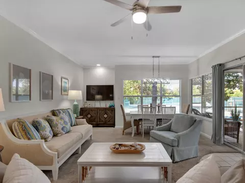 9815 W Us Highway 98 UNIT 126, Miramar Beach, FL 32550