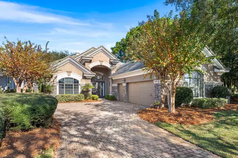 4345 Carriage Ln, Destin, FL 32541