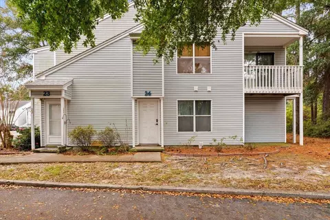 31 Park Cir #23, Fort Walton Beach, FL 32548
