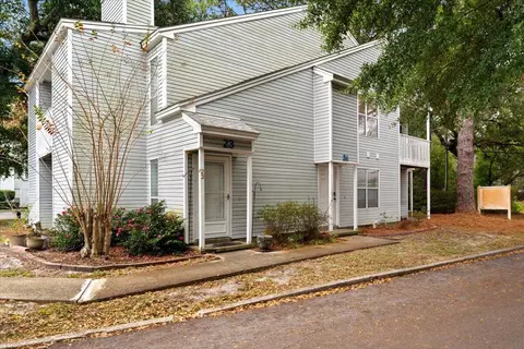 31 Park Cir #23, Fort Walton Beach, FL 32548