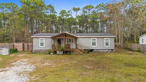 11 Steven St, Santa Rosa Beach, FL 32459