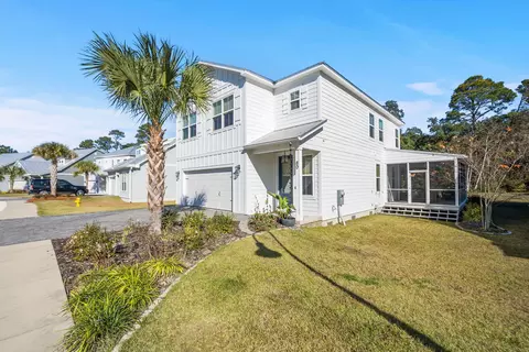 80 Bayou Edge Landing Lndg, Santa Rosa Beach, FL 32459