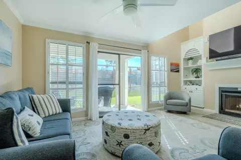 7 Wimbledon Ct # 7B, Miramar Beach, FL 32550