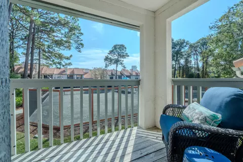 7 Wimbledon Ct # 7B, Miramar Beach, FL 32550