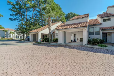 7 Wimbledon Ct # 7B, Miramar Beach, FL 32550