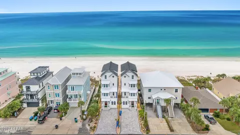 19989 Front Beach Rd # A, Panama City Beach, FL 32413