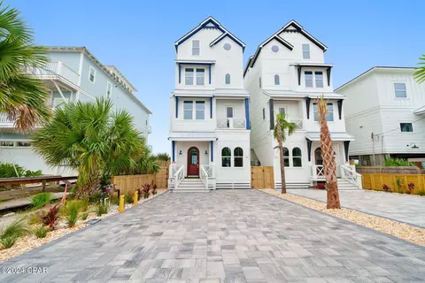 19989 Front Beach Rd # A, Panama City Beach, FL 32413