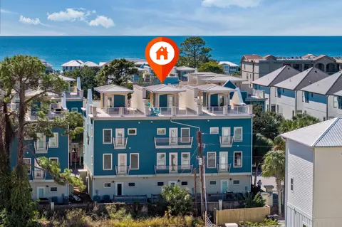 29 Coastal Grove Way # 2, Santa Rosa Beach, FL 32459