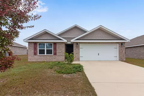 806 Moorhen Way, Crestview, FL 32539