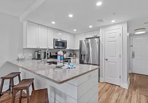 2076 Scenic Gulf Dr #3014, Miramar Beach, FL 32550