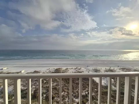 1100 E Hwy 98 #A-602, Destin, FL 32541