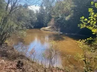 Parcel A Sunburst Drive, Crestview, FL 32539