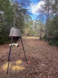 Parcel A Sunburst Drive, Crestview, FL 32539 photo 21