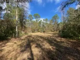 Parcel A Sunburst Drive, Crestview, FL 32539 photo 23