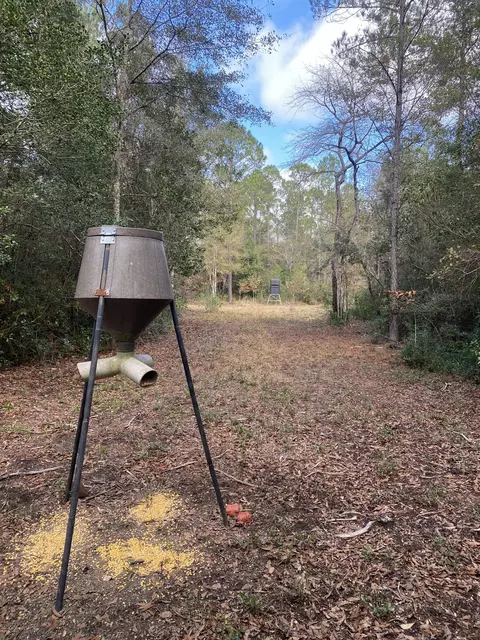 Parcel A Sunburst Drive, Crestview, FL 32539 photo 13