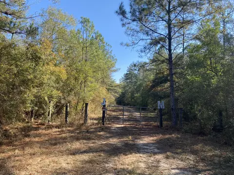 Parcel A Sunburst Drive, Crestview, FL 32539 photo 2