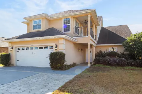 4196 Mossy Cove Ct, Niceville, FL 32578