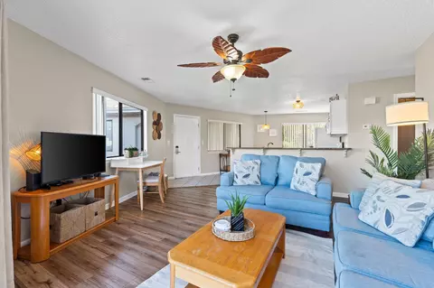 285 Payne St UNIT 23B, Miramar Beach, FL 32550