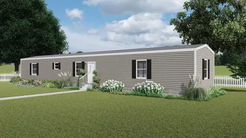 11547 Bliss Way, Milton, FL 32583