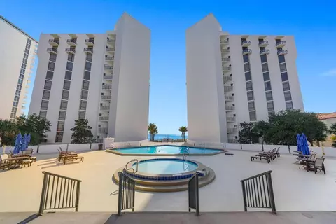 950 E Hwy 98 #6081, Destin, FL 32541