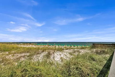 1322 Miracle Strip Pkwy UNIT 601, Fort Walton Beach, FL 32548