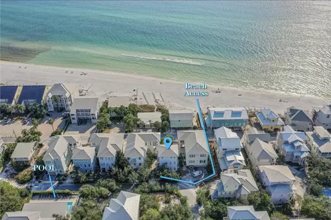 64 Chelsea Loop Rd, Santa Rosa Beach, FL 32459