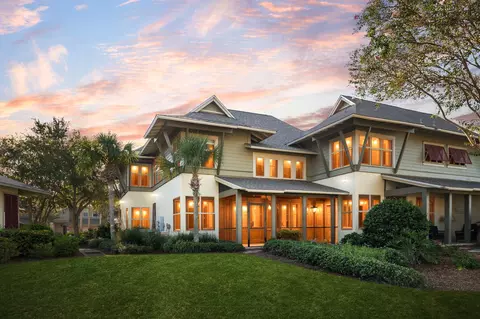8605 Magnolia Bay Ln, Miramar Beach, FL 32550
