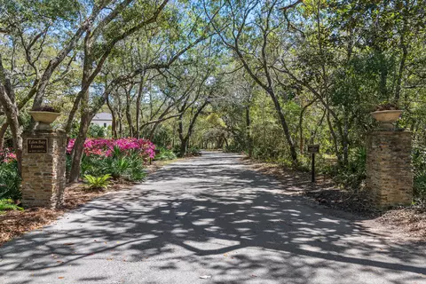lot21 Adair Ln, Santa Rosa Beach, FL 32459