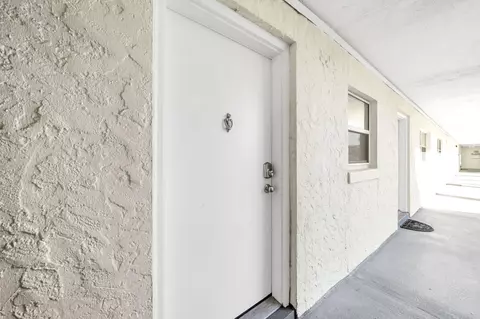 909 Santa Rosa Blvd UNIT 515, Fort Walton Beach, FL 32548