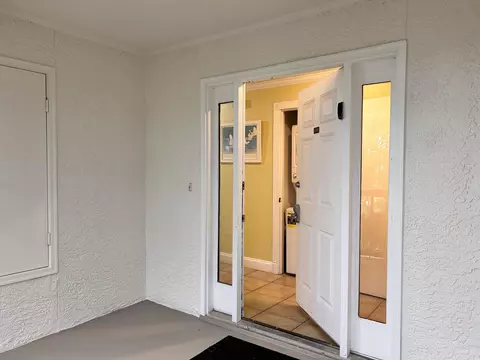 7453 Sunset Harbor Dr #2-303, Navarre, FL 32566