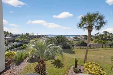 4024 Beachside One Dr #4024, Miramar Beach, FL 32550